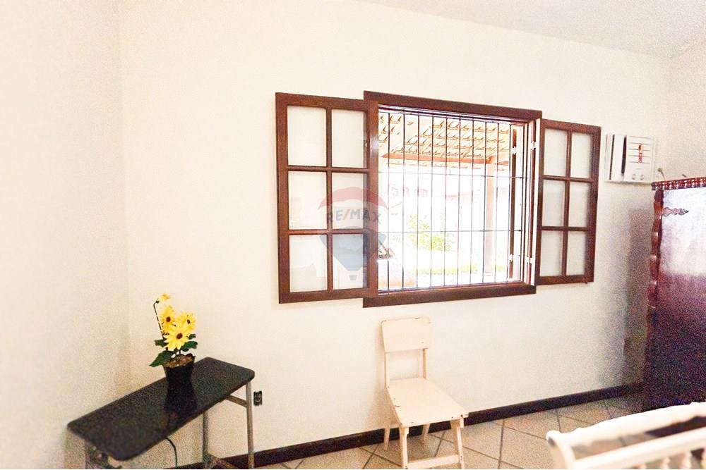 Casa - Venda - Anchieta , Espírito Santo - IMG_4181.jpg - 620201013-48