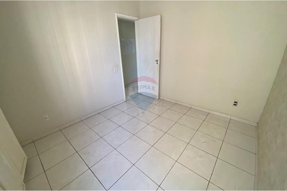 Apartamento - Venda - Vitória , Espírito Santo - 7.jpeg - 620271006-10