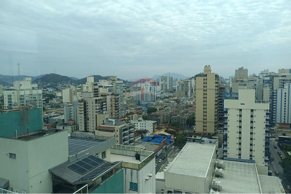 Apartamento - Alugar - Vila Velha , Espírito Santo - WhatsApp Image 2025-09-23 at 10.26.19.jpeg - 620131002-560