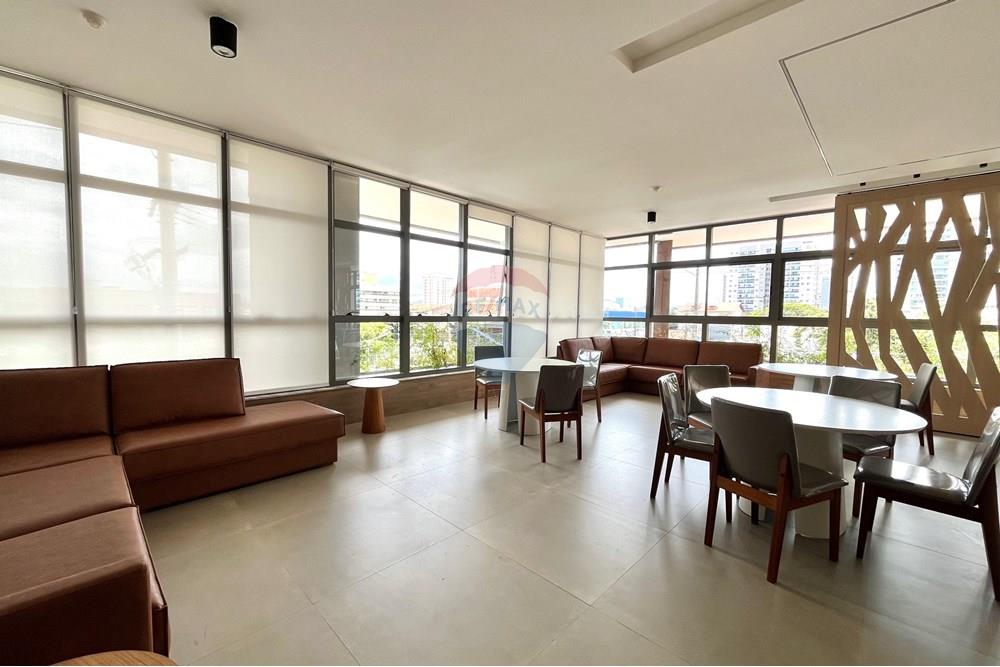 Apartamento - Alugar - Vila Velha , Espírito Santo - 12de77fd-4545-424e-926f-f452734633c4.jpeg - 620231001-6