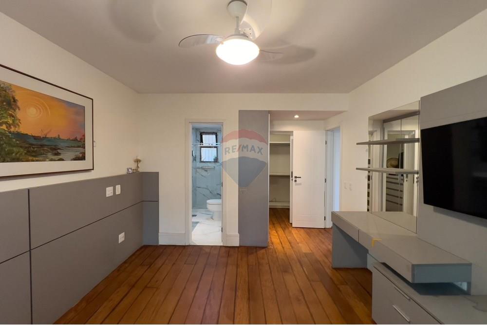 Apartamento - Venda - Vitória , Espírito Santo - IMG_5444.jpg - 620161039-12