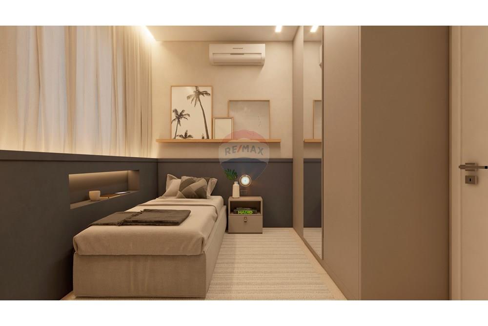 Apartamento - Venda - Vitória , Espírito Santo - home 1.jpg - 620221004-32