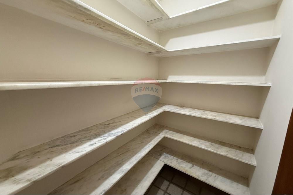 Casa - Venda - Vitória , Espírito Santo - IMG_5878.JPG - 620131004-45