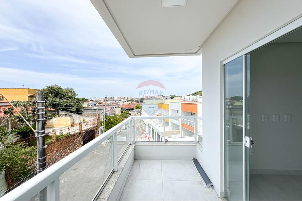 Casa - Venda - Vila Velha , Espírito Santo - 31.jpg - 620071042-27