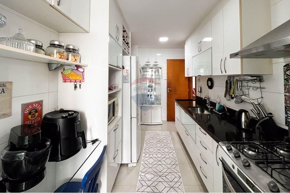 Apartamento - Venda - Vila Velha , Espírito Santo - IMG_0935.jpg - 620101059-1