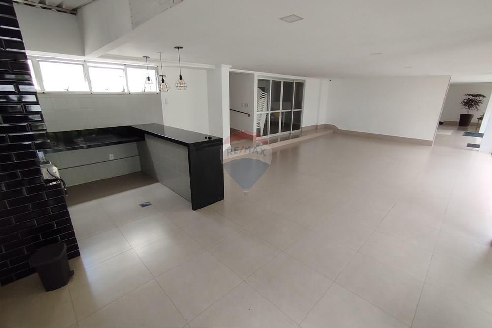 Apartamento - Alugar - Vitória , Espírito Santo - IMG_20250919_101731.jpg - 620121036-226