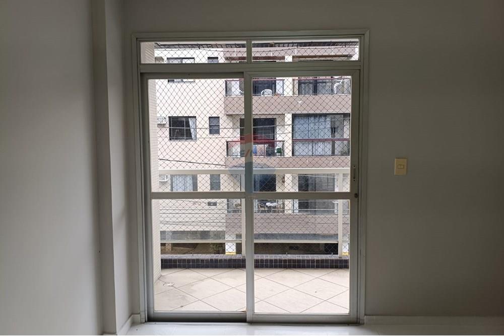 Apartamento - Alugar - Vitória , Espírito Santo - WhatsApp Image 2025-10-09 at 09.44.35 (1).jpeg - 620131002-569