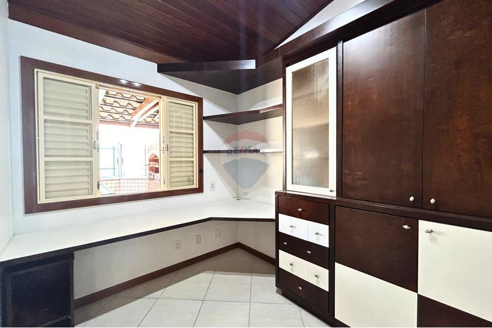 Cobertura - Alugar - Vila Velha , Espírito Santo - 38.jpg - 620071032-46