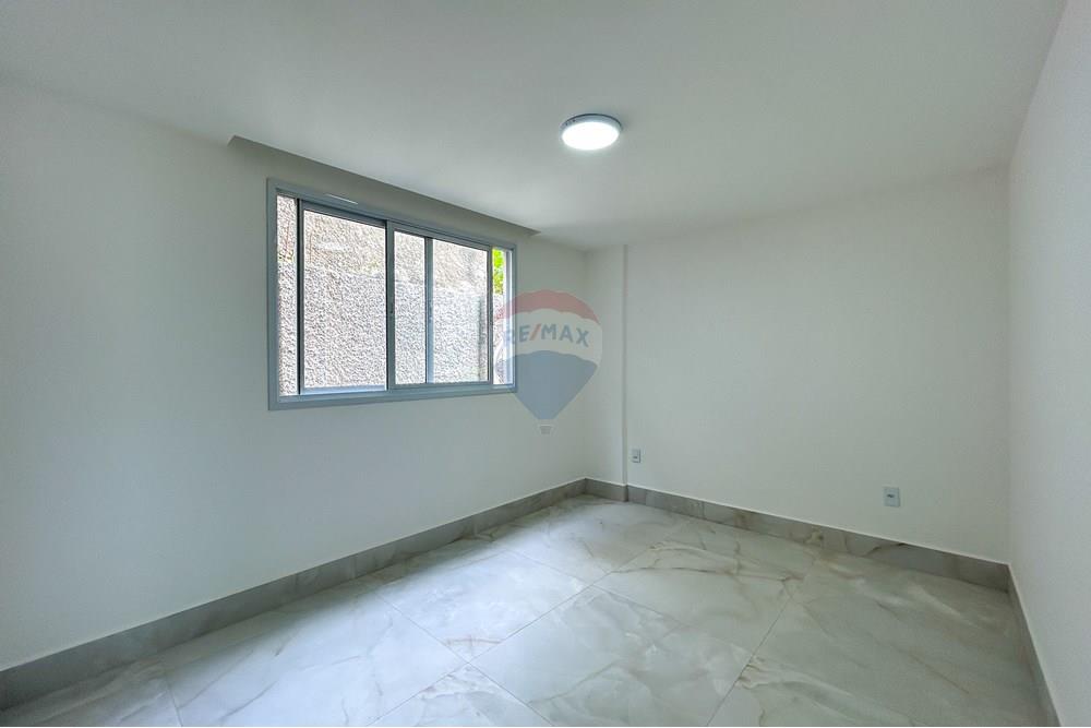 Apartamento - Venda - Anchieta , Espírito Santo - IMG_2262-2.jpg - 620201013-72