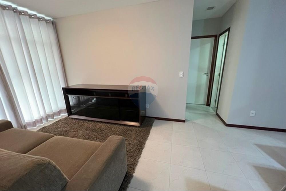 Apartamento - Alugar - Vitória , Espírito Santo - apartamento-para-alugar-com-2-quartos-na-praia-do-canto_29.jpg - 620121002-94