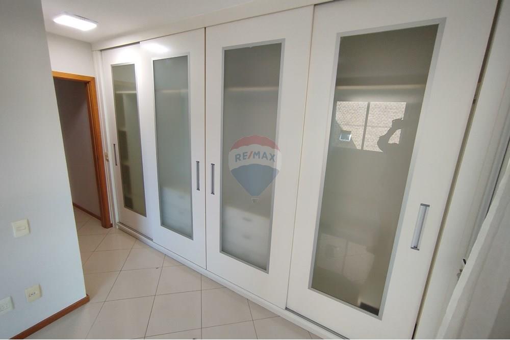 Apartamento - Alugar - Vitória , Espírito Santo - IMG_20250929_140832.jpg - 620121036-227