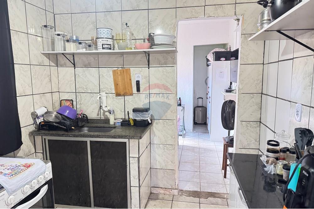 Casa - Venda - Serra , Espírito Santo - IMG_7129.jpg - 620211002-52