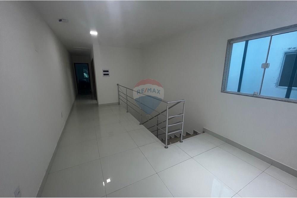 Casa - Venda - Vila Velha , Espírito Santo - IMG_3390.jpg - 620211017-9