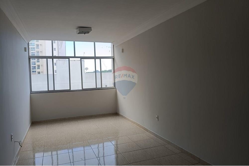 Apartamento - Alugar - Vitória , Espírito Santo - WhatsApp Image 2025-08-27 at 10.22.04 (2).jpeg - 620131002-546