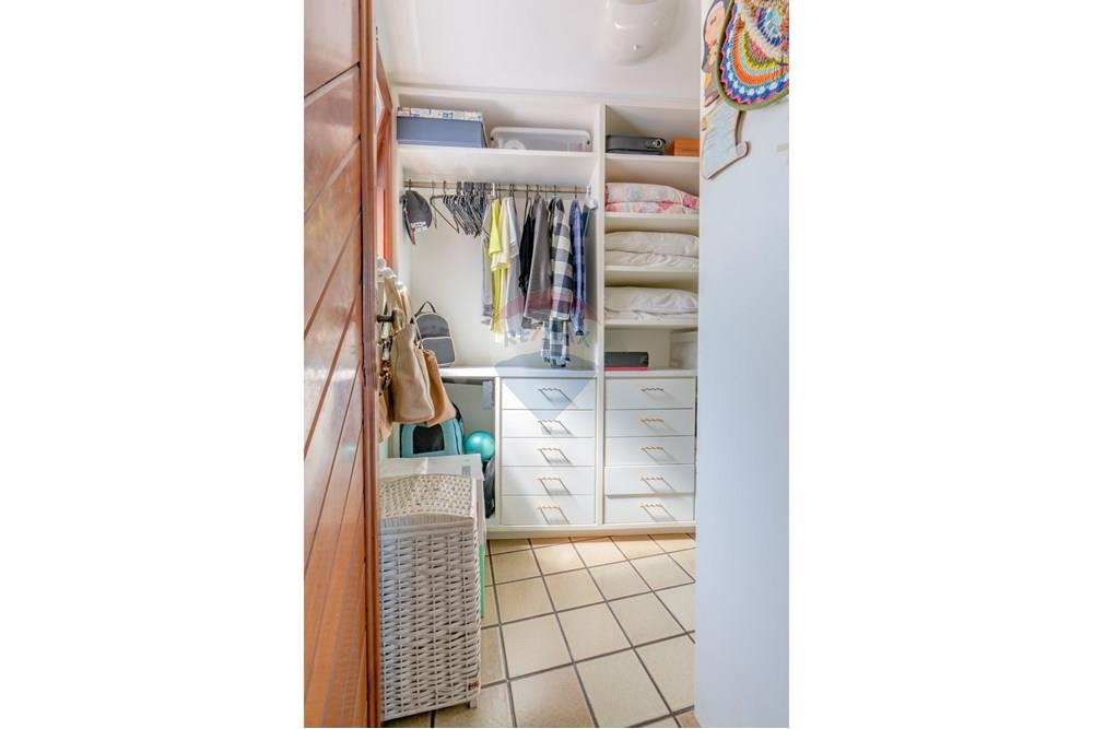 Casa - Venda - Vitória , Espírito Santo - _DSC7752-HDR.jpg - 620121056-7