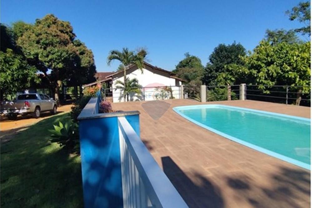 Chácara / Sítio / Fazenda - Venda - Viana , Espírito Santo - WhatsApp Image 2025-07-29 at 17.17.35 (2).jpeg - 620101031-17