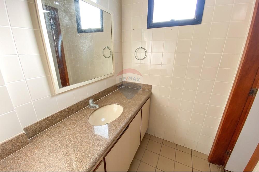 Cobertura - Venda - Guarapari , Espírito Santo - IMG_7982.jpg - Banheiro - 620281004-15