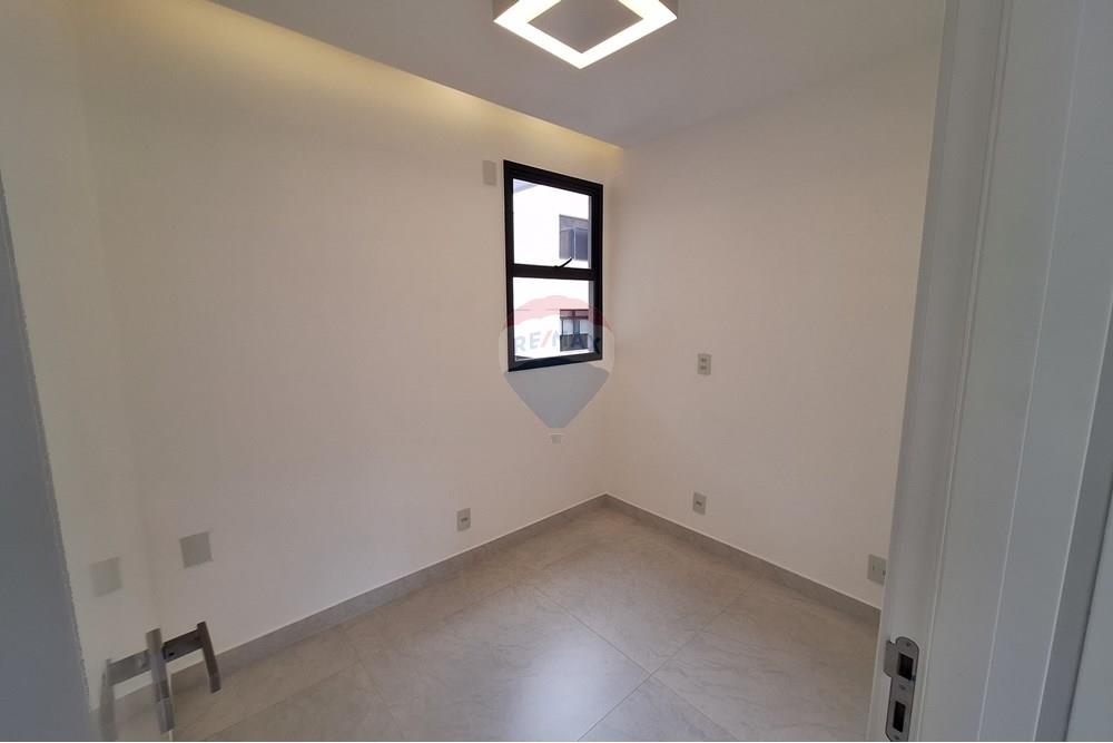 Apartamento - Alugar - Vitória , Espírito Santo - 20230916_103930.jpg - 620141001-91