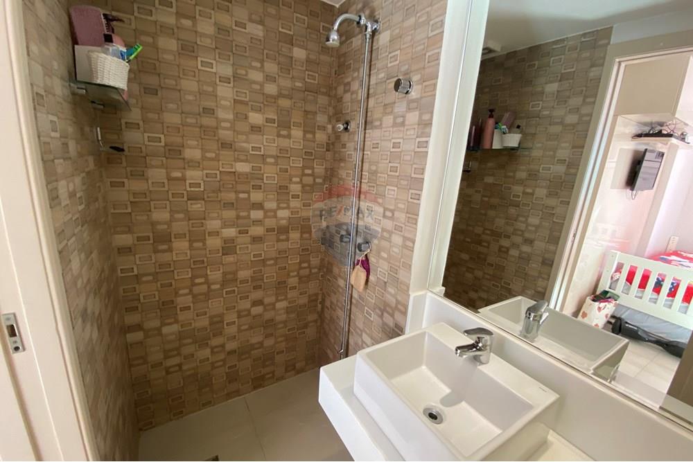 Apartamento - Venda - Vitória , Espírito Santo - IMG_6238.JPG - 620171018-43