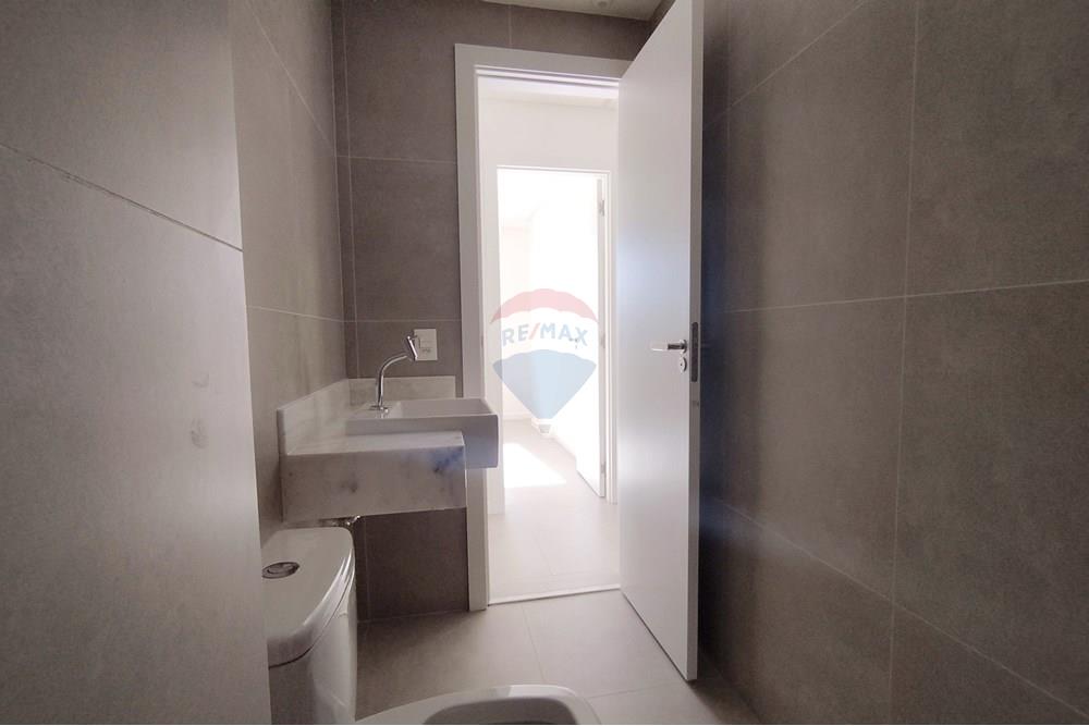 Apartamento - Venda - Vila Velha , Espírito Santo - IMG_20250531_095150.jpg - 620101031-12