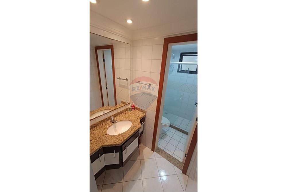 Apartamento - Alugar - Vitória , Espírito Santo - WhatsApp Image 2024-12-03 at 12.36.22 (1).jpeg - 620121036-166