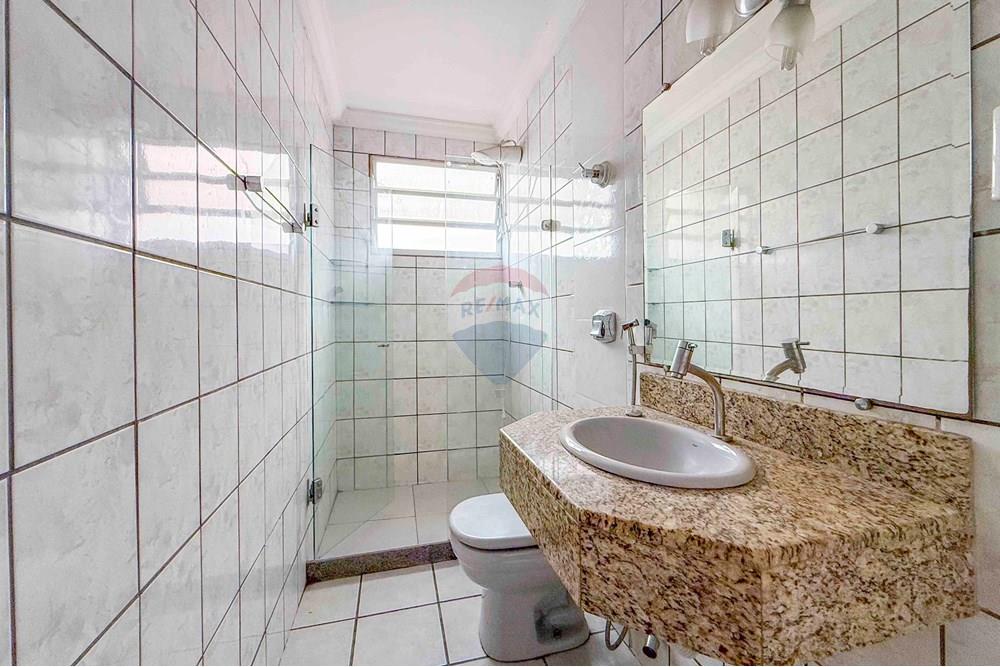 Casa - Venda - Cariacica , Espírito Santo - IMG_4285 - Copia.jpg - Suite - 620171052-34