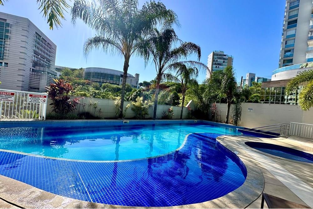 Apartamento - Venda - Vitória , Espírito Santo - IMG_7621.jpeg - 620171001-31