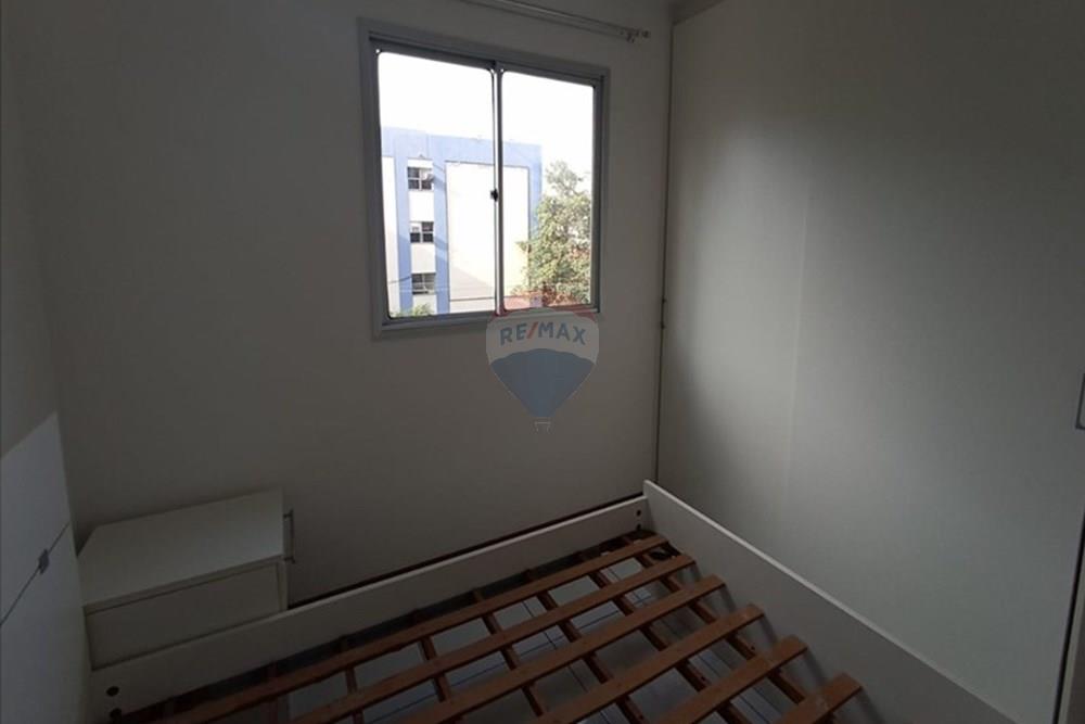 Apartamento - Alugar - Vitória , Espírito Santo - foto5.jpg - 620171005-203