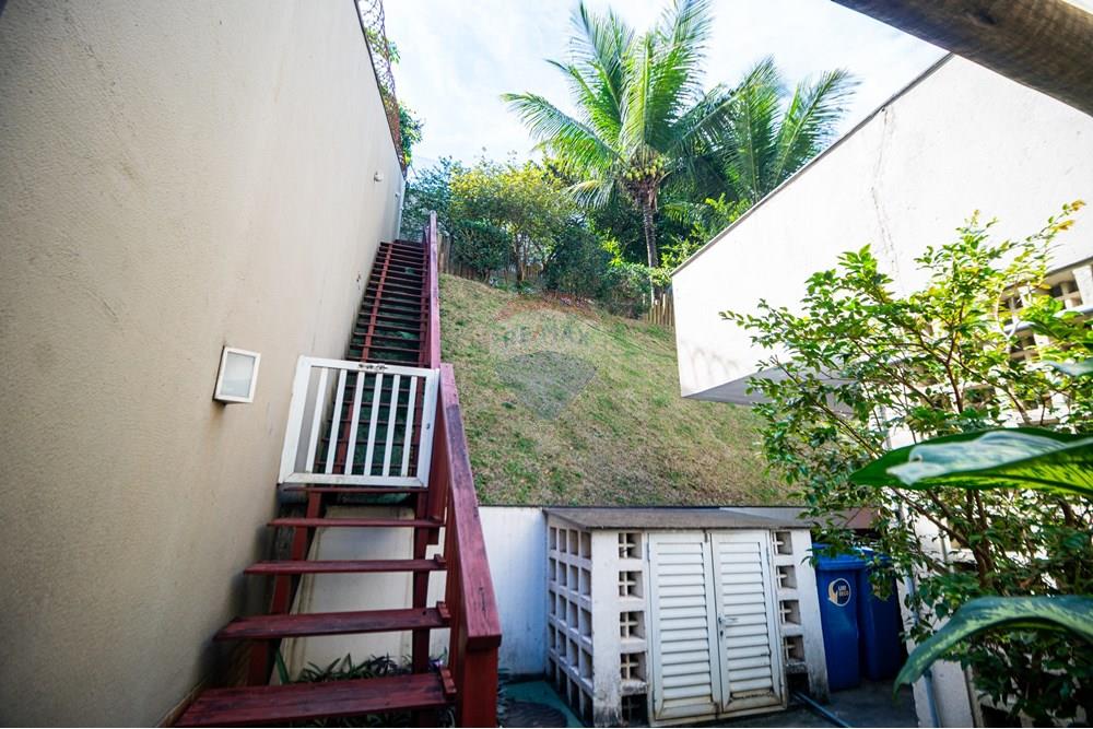 Apartamento - Venda - Vitória , Espírito Santo - IGOR-05.jpg - 620221005-24