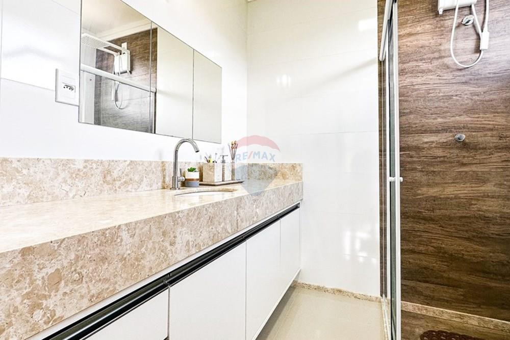 Casa - Venda - Domingos Martins , Espírito Santo - BetoGeovana-108.jpg - Suite - 620171046-32