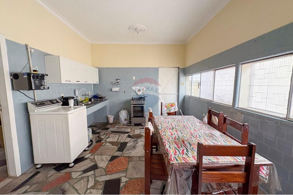 Casa - Venda - Vitória , Espírito Santo - IMG_0160.jpg - Cozinha - 620171032-18