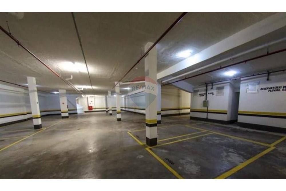 Cj. Comercial/ Sala - Venda - Vitória , Espírito Santo - 1691082697~2.jpg - 620241006-3