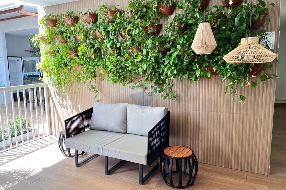 Apartamento - Venda - Vitória , Espírito Santo - WhatsApp Image 2025-09-20 at 11.38.27 (30).jpeg - 620241003-41