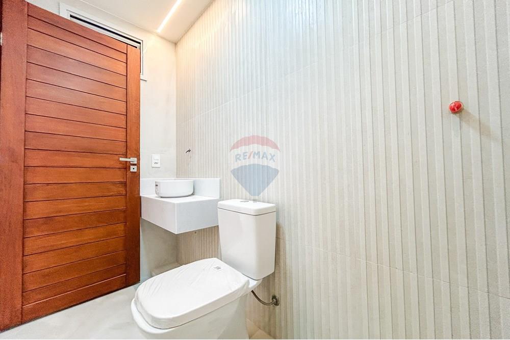 Apartamento - Venda - Anchieta , Espírito Santo - IMG_2259-2.jpg - 620201013-72