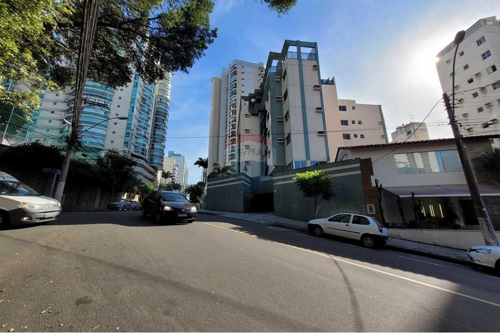 Cobertura - Venda - Vitória , Espírito Santo - 53-cobertura-a-venda-com-4-quartos-na-praia-do-canto.jpg - 620121002-97