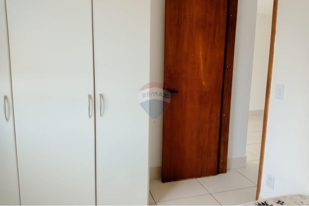 Apartamento - Alugar - Vitória , Espírito Santo - WhatsApp Image 2025-10-15 at 15.48.15.jpeg - 620131007-98