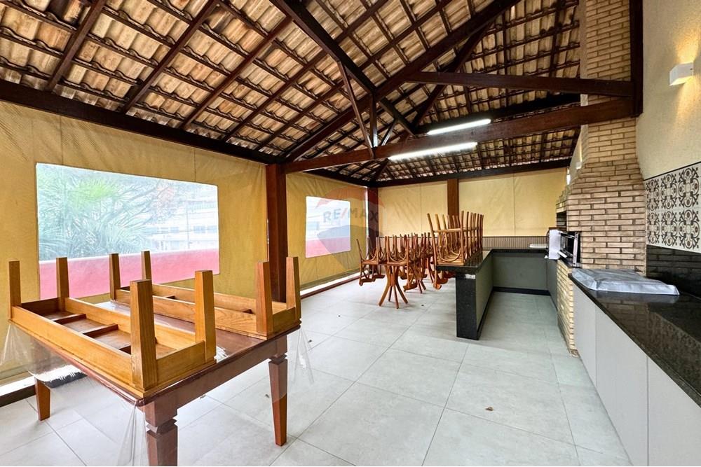 Apartamento - Alugar - Vila Velha , Espírito Santo - 19.jpg - 620071018-25