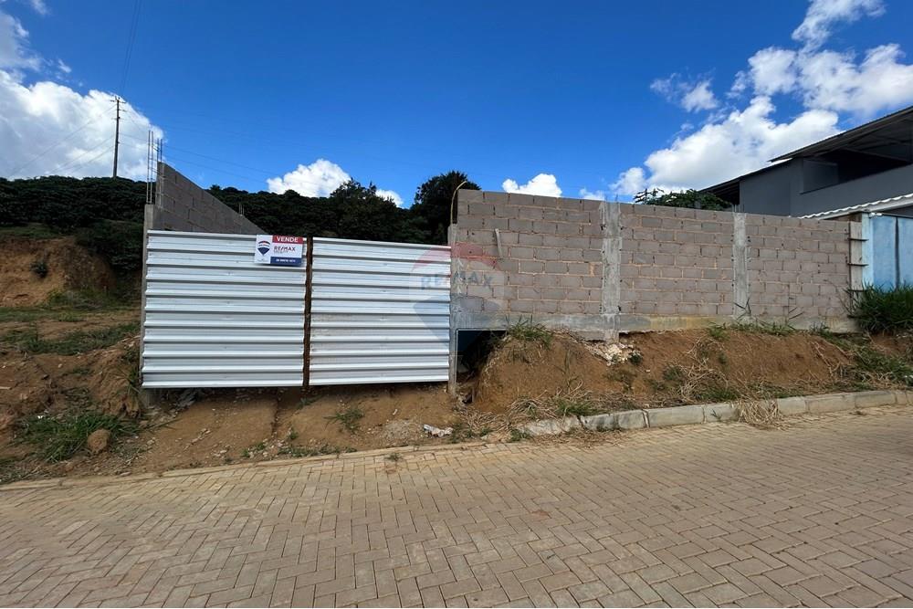 Terreno - Venda - Dores do Rio Preto , Espírito Santo - IMG_6175.jpg - 620251001-15