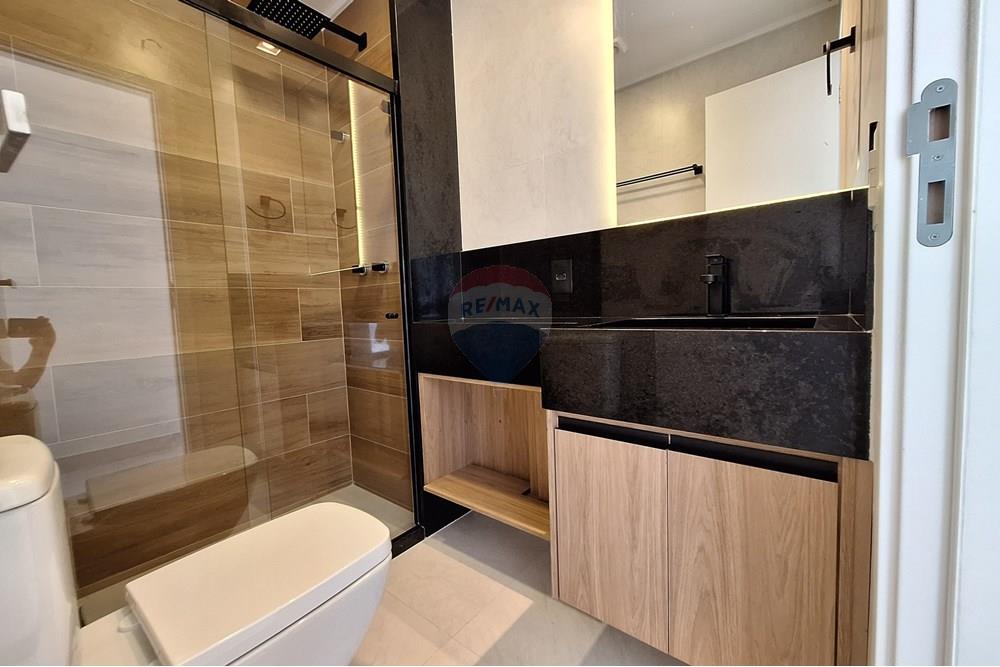 Apartamento - Alugar - Vitória , Espírito Santo - 20230916_103512.jpg - 620141001-91