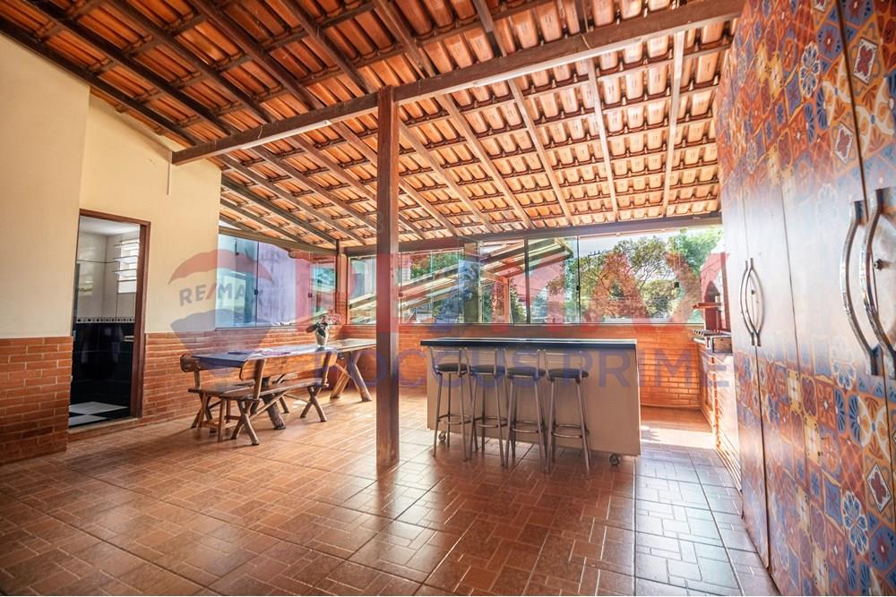 Casa - Venda - Vitória , Espírito Santo - FOTOS FOCCUS COM MARCA-23.jpg - 620131017-18