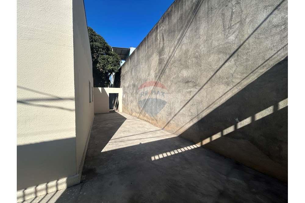 Casa - Alugar - Vila Velha , Espírito Santo - IMG_2861.JPG - 620071016-36