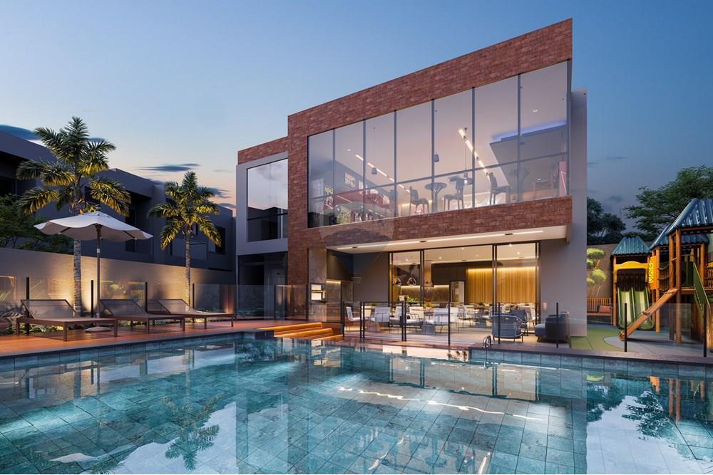 Casa - Venda - Serra , Espírito Santo - 03- LAZER.jpg - 620211002-24