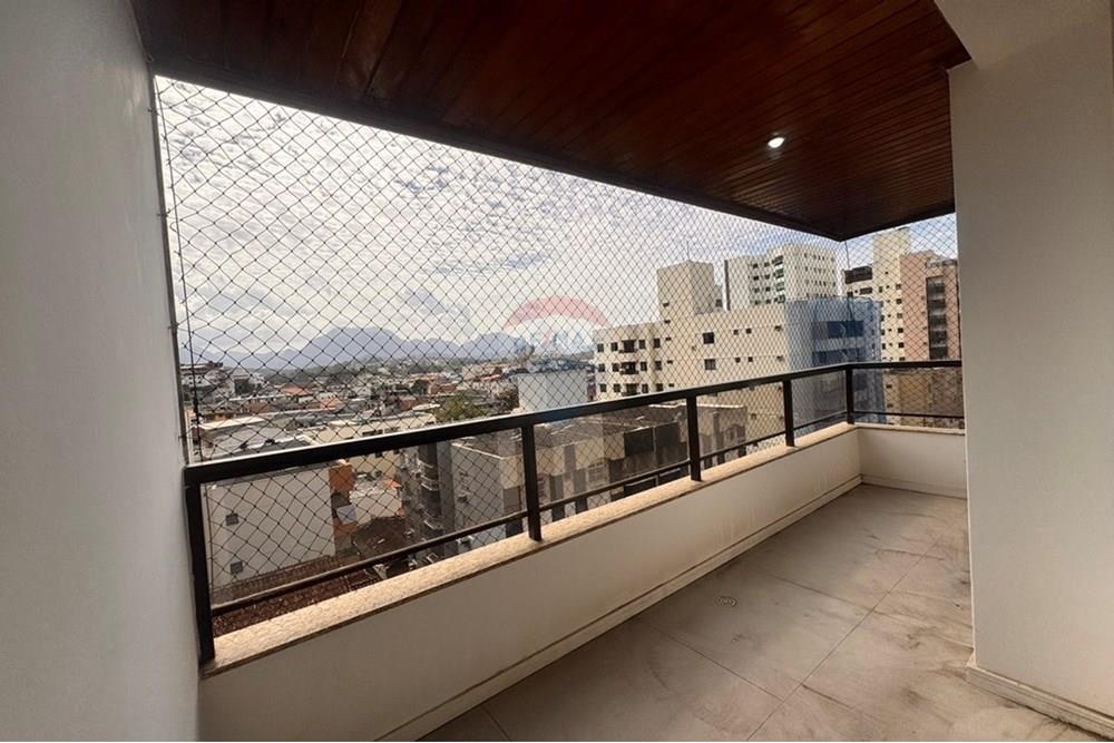 Apartamento - Venda - Guarapari , Espírito Santo - 968C573E-CF46-465F-886F-18700D21C789_1_105_c.jpeg - 620081023-19