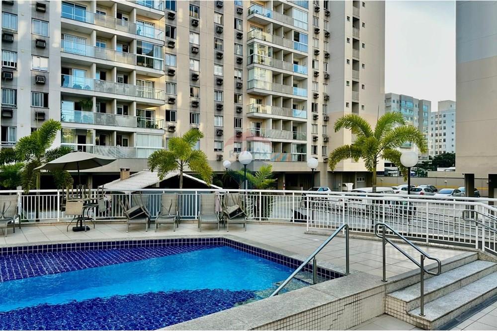 Apartamento - Alugar - Vitória , Espírito Santo - recanto (17).jpeg - 620161039-15