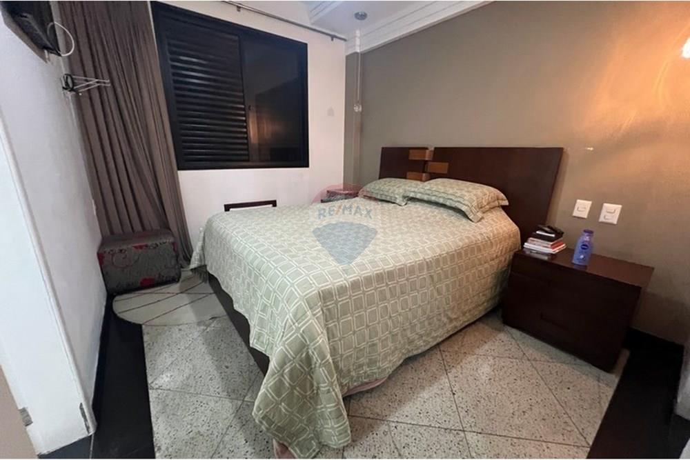 Apartamento - Venda - Vitória , Espírito Santo - apartamento-3-quartos-a-venda-em-jardim-da-penha_42.jpg - Suite - 620121002-104