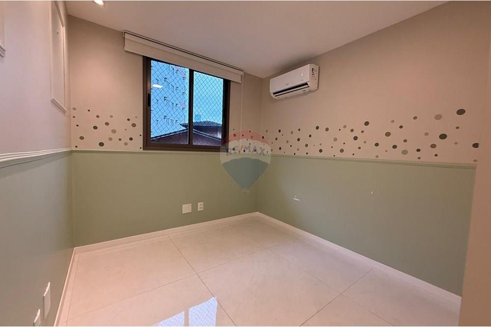 Apartamento - Alugar - Vitória , Espírito Santo - WhatsApp Image 2025-10-01 at 10.32.29 (1).jpeg - 620121036-229