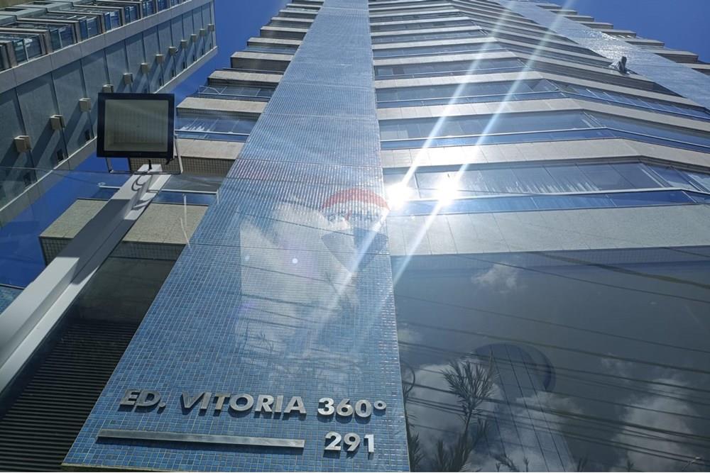 Apartamento - Alugar - Vitória , Espírito Santo - WhatsApp Image 2025-10-07 at 10.08.03 (2).jpeg - 620131002-568