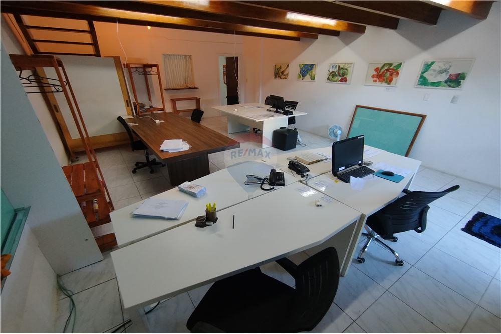 Cj. Comercial/ Sala - Alugar - Vitória , Espírito Santo - 54 - 620121036-213