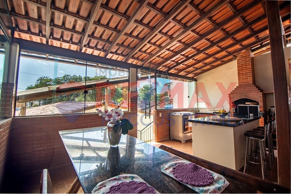 Casa - Venda - Vitória , Espírito Santo - FOTOS FOCCUS COM MARCA-35.jpg - 620131017-18