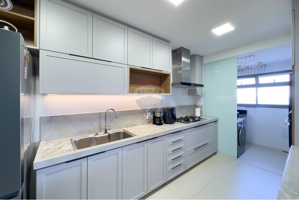 Apartamento - Venda - Vila Velha , Espírito Santo - IMG_2337.jpg - 620071018-22